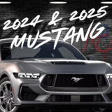 2024 and 2025 Ford F-150 DIY Remote Starter System Installation