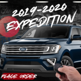 Order 2015 to 2017 Ford Expedition DIY Remote Starter System