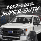 2017 to 2022 Ford Super-Duty GAS DIY Remote Start Installation F-250 F-350 F-450 F-550